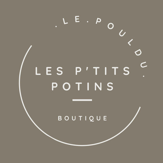 Nouvelle Boutique à Clohars-Carnoët