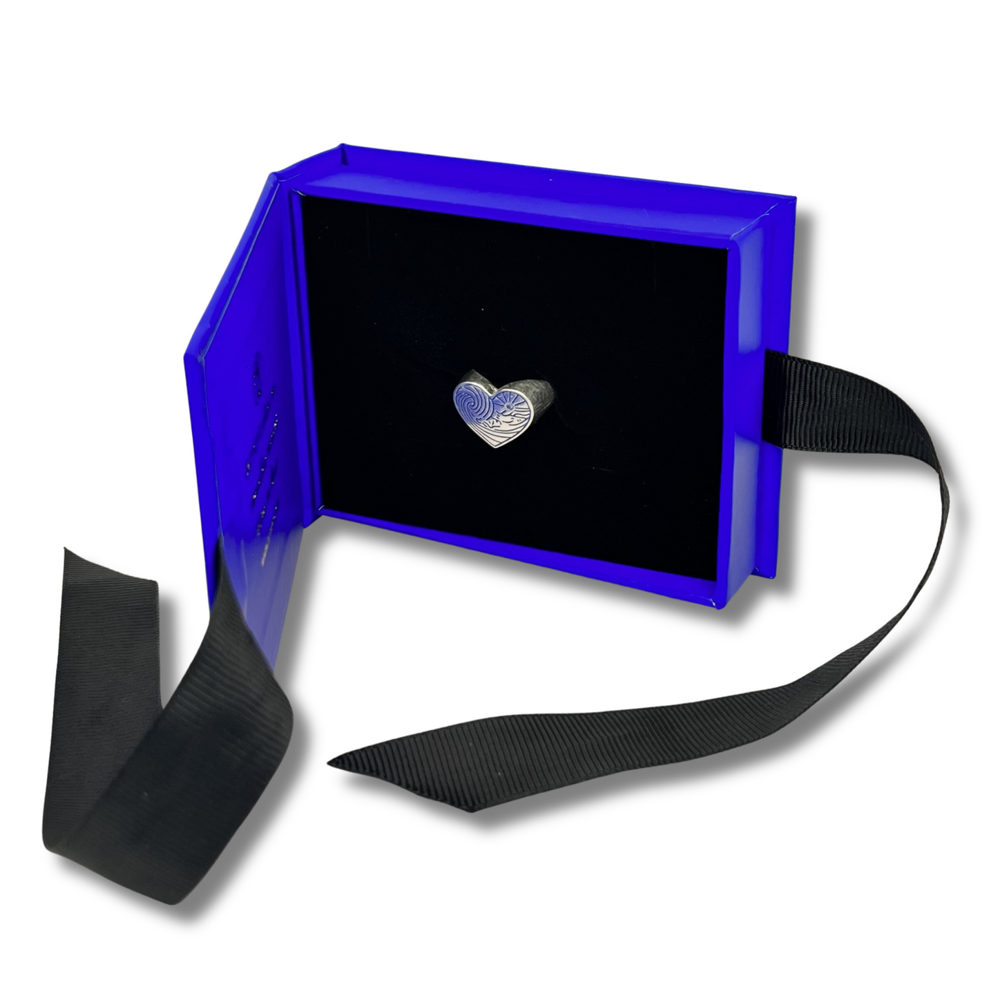 BOITE CADEAUX