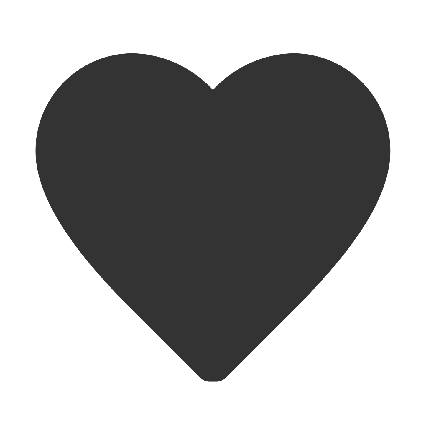Message personnalisé pour votre cadeau