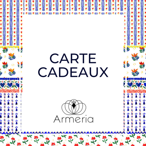 CARTE CADEAU