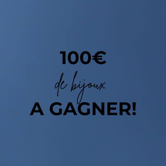 🎉 Un petit jeu pour terminer l’année en beauté !