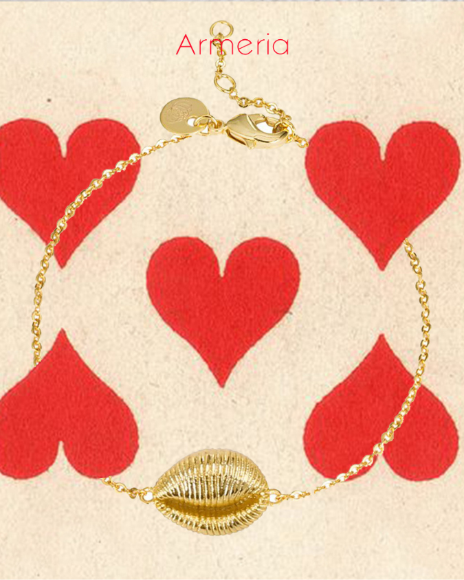 Sélection Spéciale SAINT VALENTIN