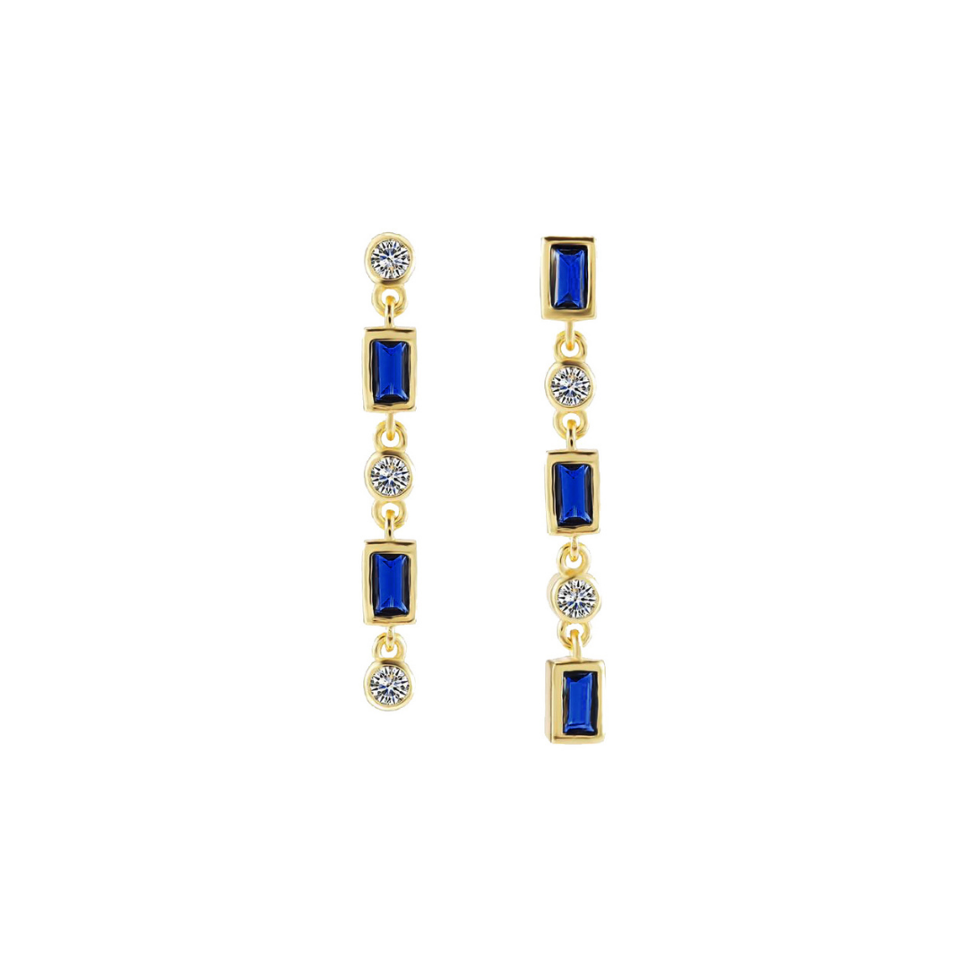 Boucles